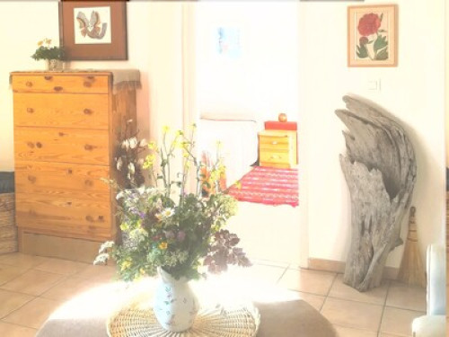 Welcome to Le Diois! - Gallery - 30