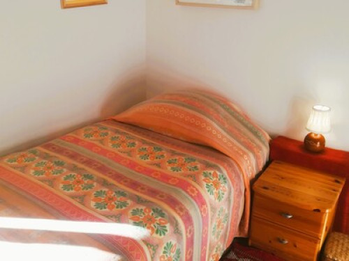 Welcome to Le Diois! - Gallery - 27