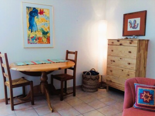 Welcome to Le Diois! - Gallery - 35