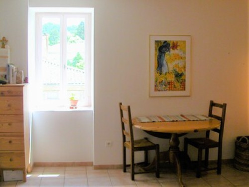 Welcome to Le Diois! - Gallery - 36