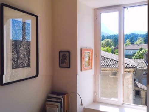 Welcome to Le Diois! - Gallery - 31