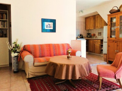 Welcome to Le Diois! - Gallery - 43