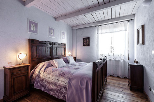 Farmhouse on a hill - Gallery - 17