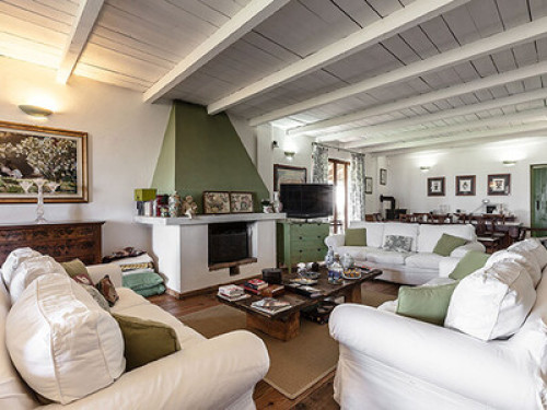 Farmhouse on a hill - Gallery - 38