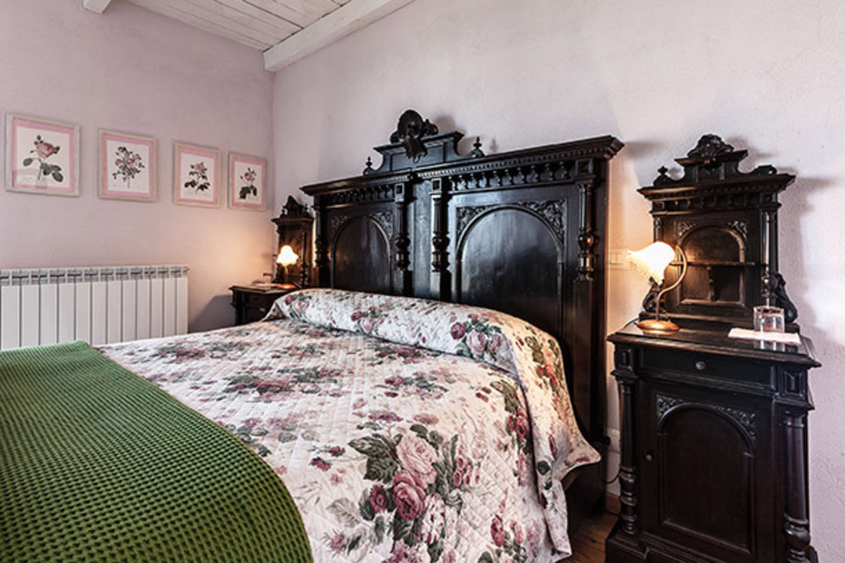Pink(Full Room) - 1