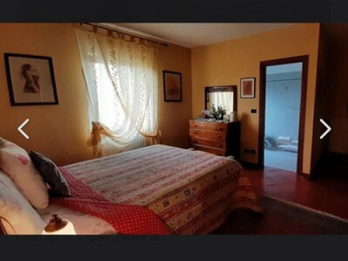 Typical family of the place - Gallery - 9