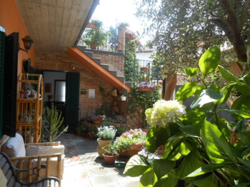 Typical family of the place  - Gallery -  5