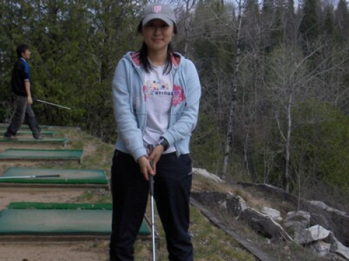 Canadian Adventure  - Gallery -  5