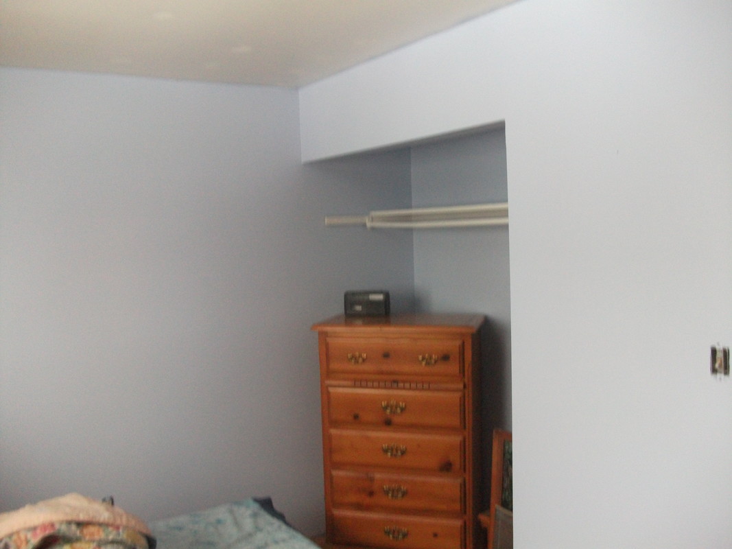  60.00(Full Room)  -  nice place to stay   - Gallery -  1