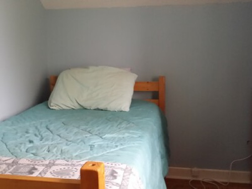 Live on a Hobby Farm