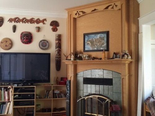 Live on a Hobby Farm