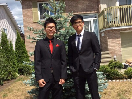 Split level  - Gallery -  5