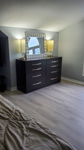 Country Living - Gallery - 5