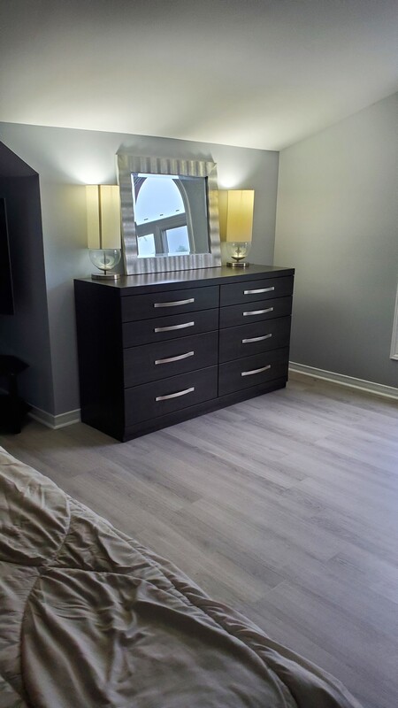 Princess Room (Full Room) - 1