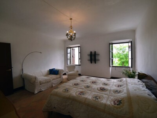 Below the bell tower - rooms - Gallery - 11