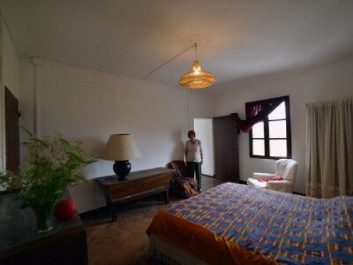 Below the bell tower - rooms - Gallery - 12