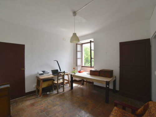Below the bell tower - rooms - Gallery - 7