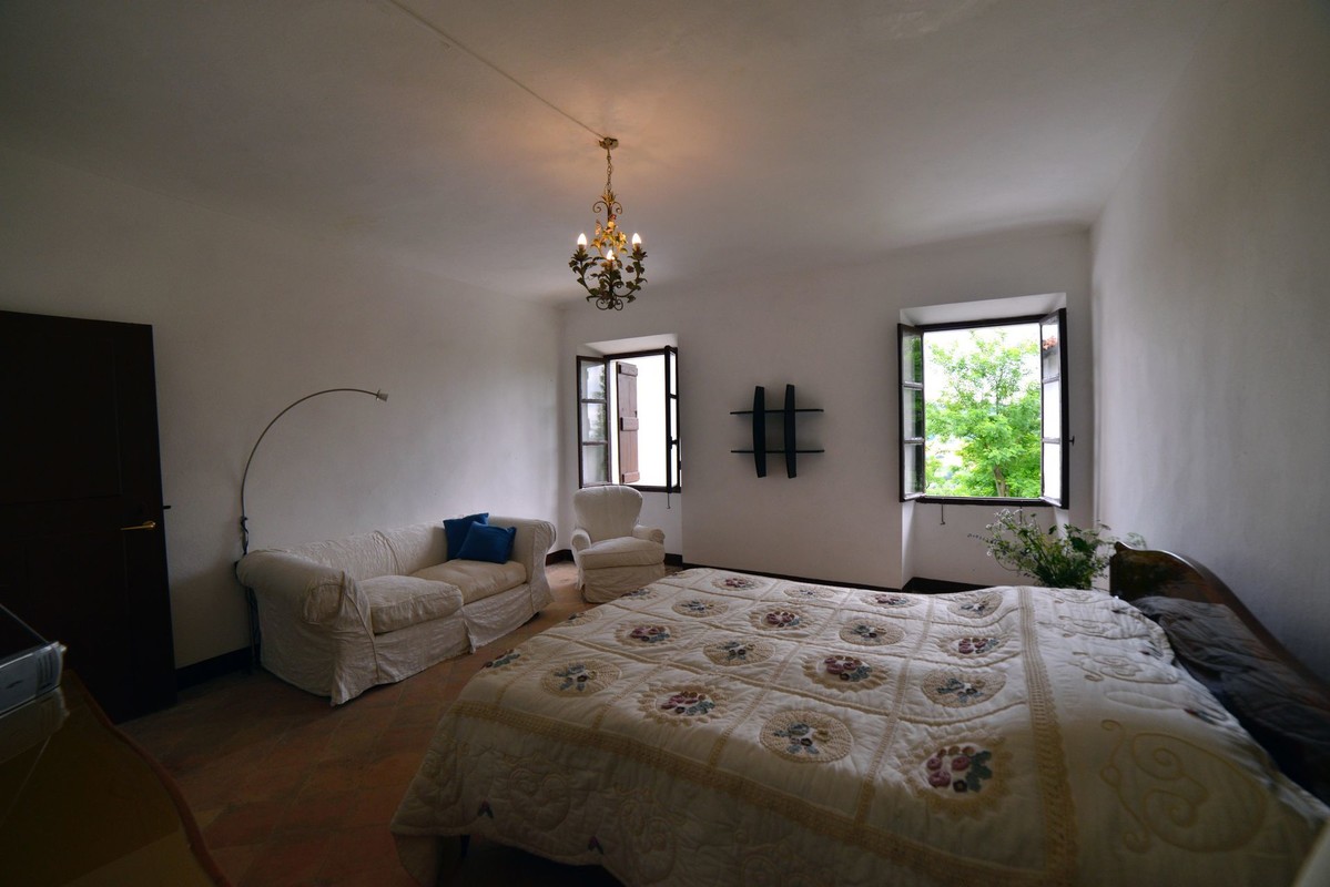 Room 1(Full Room) - 1