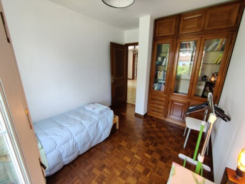 Villa close to Venice