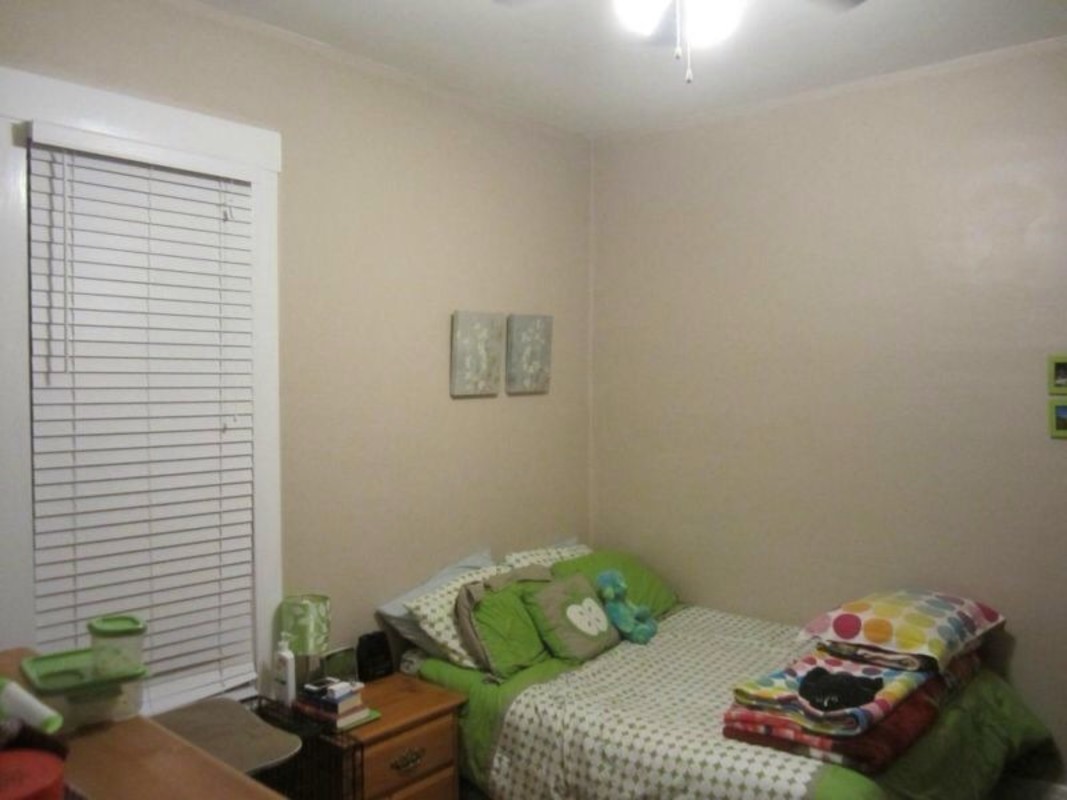View Room(Full Room) - 1