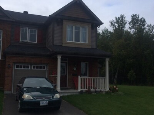 Friendly room quiet neighbourhood