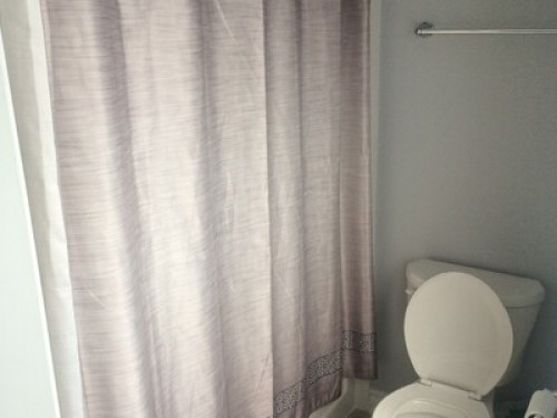 Friendly room quiet neighbourhood  - Gallery -  5