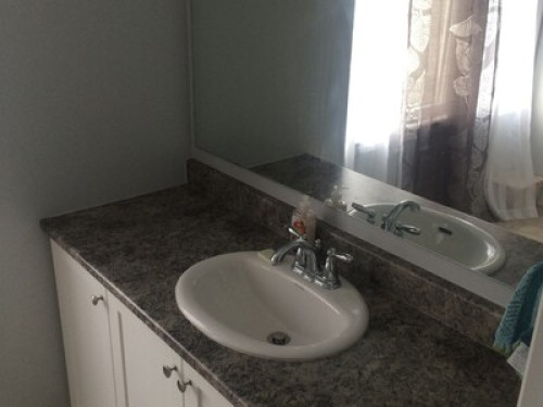 Friendly room quiet neighbourhood