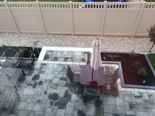 A conducive familial atmosphere  - Gallery -  5