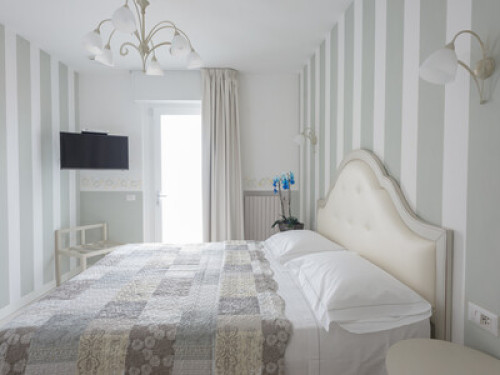  B & B near Vigevano - Gallery - 11