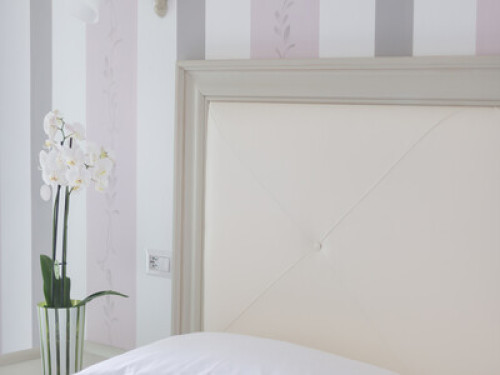  B & B near Vigevano  - Gallery -  5