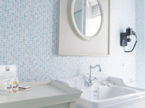 B & B near Vigevano