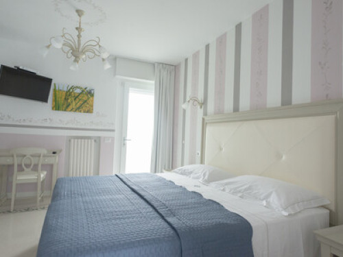  B & B near Vigevano - Gallery - 13