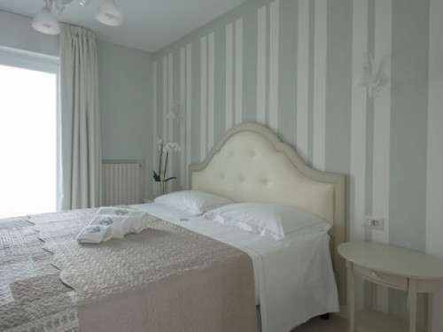  B & B near Vigevano - Gallery - 12