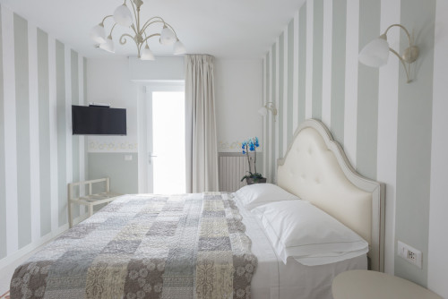  B & B near Vigevano - Gallery - 4