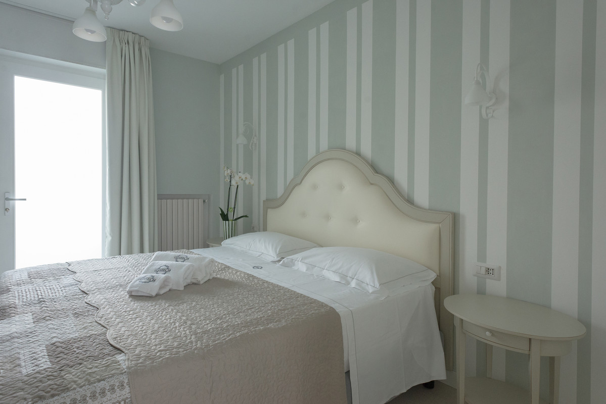 Carnaroli(Full Room) - 1