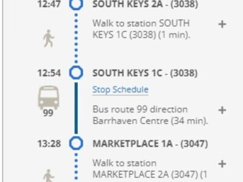 Cozy Room for 1 person  - Gallery -  5