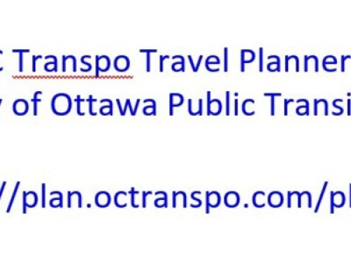 Cozy Room for 1 person