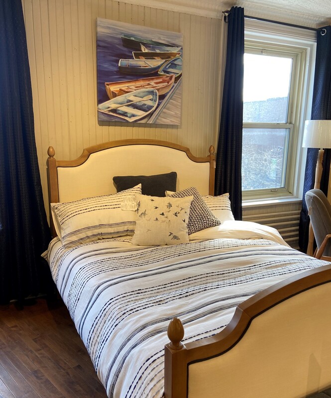 Guest Room 1(Full Room) - 1
