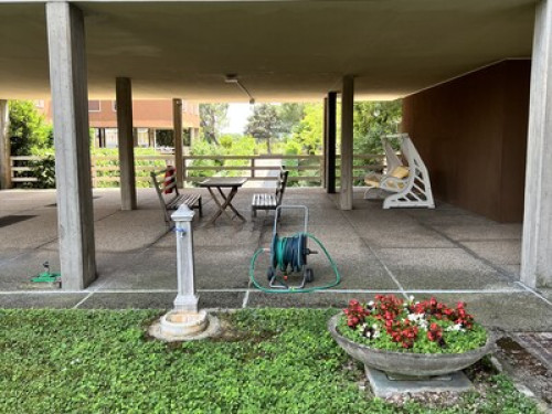 Double room in Villafranca - Gallery - 11