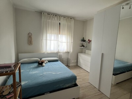 Double room in Villafranca - Gallery - 6
