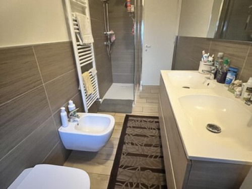 Double room in Villafranca - Gallery - 12
