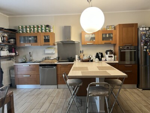 Double room in Villafranca - Gallery - 20