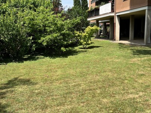 Double room in Villafranca - Gallery - 10