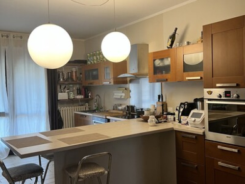Double room in Villafranca - Gallery - 18