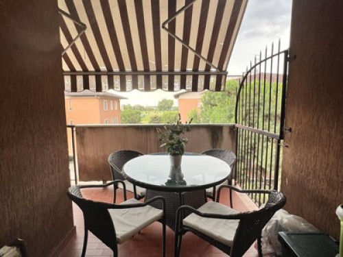 Double room in Villafranca - Gallery - 21