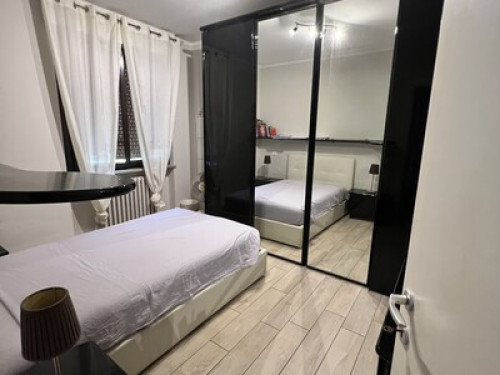 Double room in Villafranca - Gallery - 7