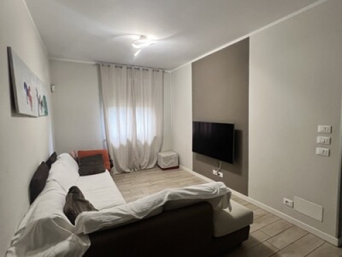 Double room in Villafranca - Gallery - 17