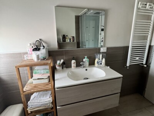 Double room in Villafranca - Gallery - 25