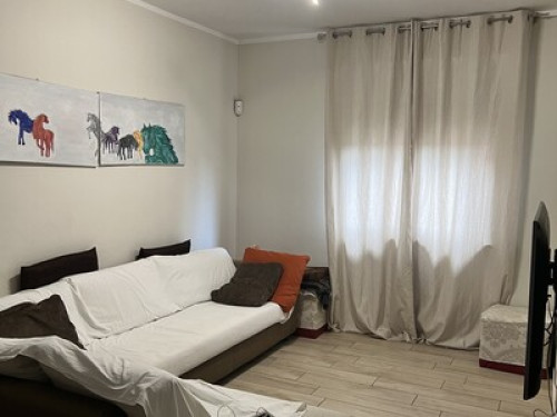 Double room in Villafranca - Gallery - 16