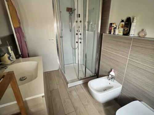 Double room in Villafranca - Gallery - 26